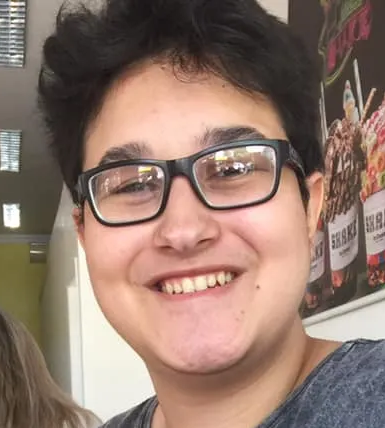 Lucas Konkiewitz